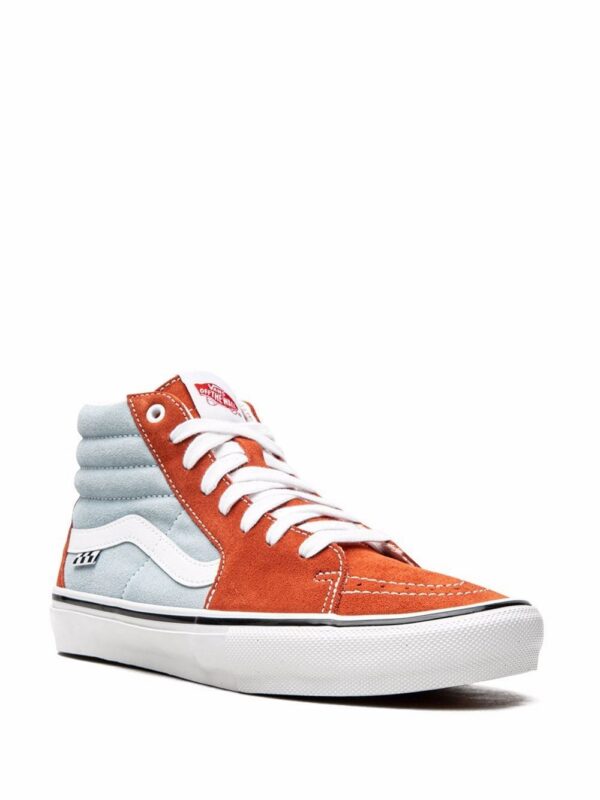 17240762_35306629_1000.jpg Vans SK8-Hi high-top sneakers