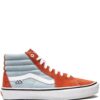 17240762_35306633_1000.jpg Vans SK8-Hi high-top sneakers