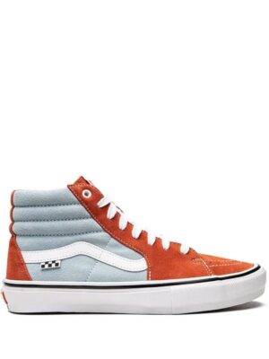 17240762_35306633_1000.jpg Vans SK8-Hi high-top sneakers