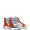 17240762_35306635_1000.jpg Vans SK8-Hi high-top sneakers