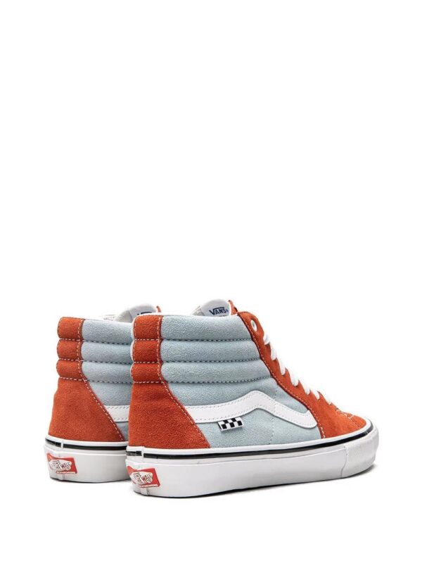 17240762_35306635_1000.jpg Vans SK8-Hi high-top sneakers