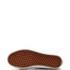 17240762_35306640_1000.jpg Vans SK8-Hi high-top sneakers