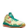 17240763_35304267_1000.jpg Nike Lebron 9 Low sneakers