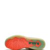 17240763_35305255_1000.jpg Nike Lebron 9 Low sneakers