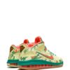 17240763_35306390_1000.jpg Nike Lebron 9 Low sneakers