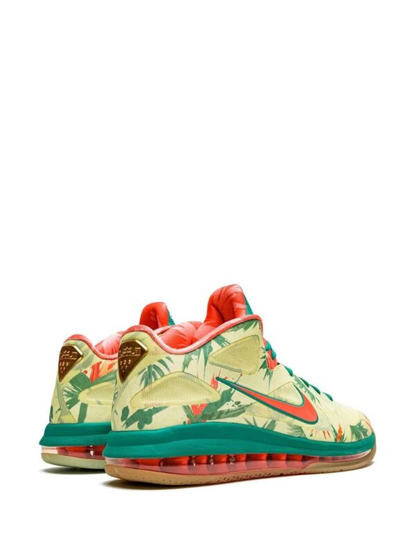 17240763_35306390_1000.jpg Nike Lebron 9 Low sneakers