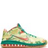 17240763_35306409_1000.jpg Nike Lebron 9 Low sneakers