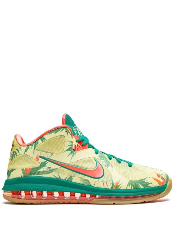 17240763_35306409_1000.jpg Nike Lebron 9 Low sneakers