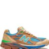 17241163_35306913_1000-1.jpg New Balance x Joe Freshgoods 990V3 “Outside Clothes” sneakers