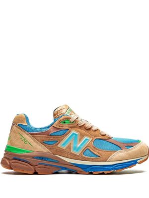 17241163_35306913_1000-1.jpg New Balance x Joe Freshgoods 990V3 “Outside Clothes” sneakers