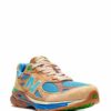 17241163_35306916_1000-1.jpg New Balance x Joe Freshgoods 990V3 “Outside Clothes” sneakers