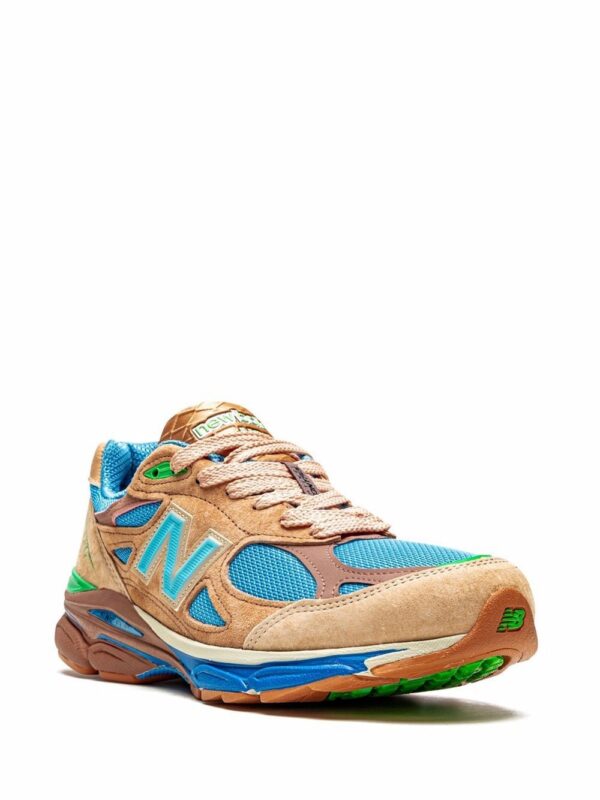 17241163_35306916_1000-1.jpg New Balance x Joe Freshgoods 990V3 “Outside Clothes” sneakers