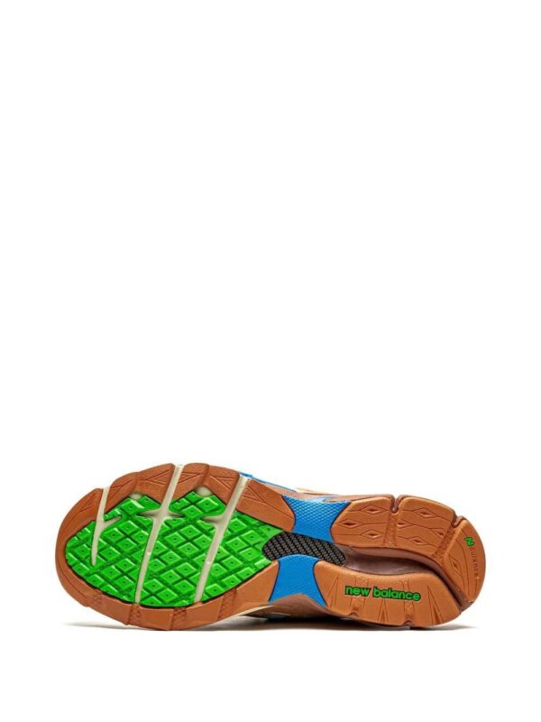 17241163_35306917_1000-1.jpg New Balance x Joe Freshgoods 990V3 “Outside Clothes” sneakers