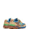 17241163_35306918_1000-1.jpg New Balance x Joe Freshgoods 990V3 “Outside Clothes” sneakers