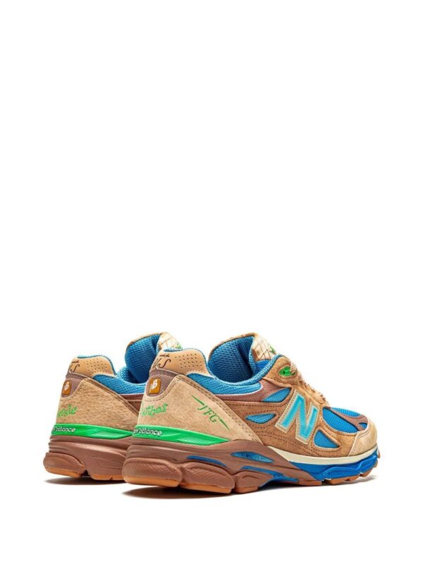 17241163_35306918_1000-1.jpg New Balance x Joe Freshgoods 990V3 “Outside Clothes” sneakers