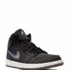 Jordan  Jordan 1 Mid sneakers