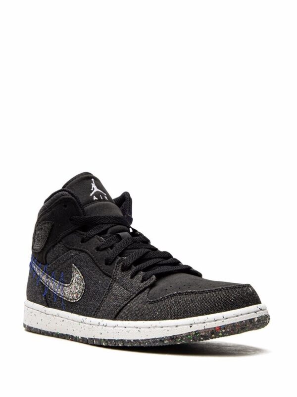 Jordan  Jordan 1 Mid sneakers