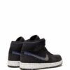 Jordan  Jordan 1 Mid sneakers