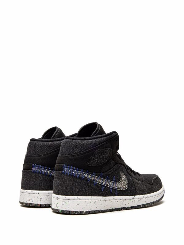 Jordan  Jordan 1 Mid sneakers