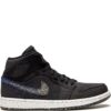 Jordan  Jordan 1 Mid sneakers