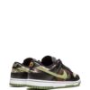 Nike  Dunk Low SE "Crazy Camo" sneakers