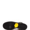 17265256_35311331_1000-1.jpg Nike SB Dunk High Pro “Reverse Goldenrod” sneakers