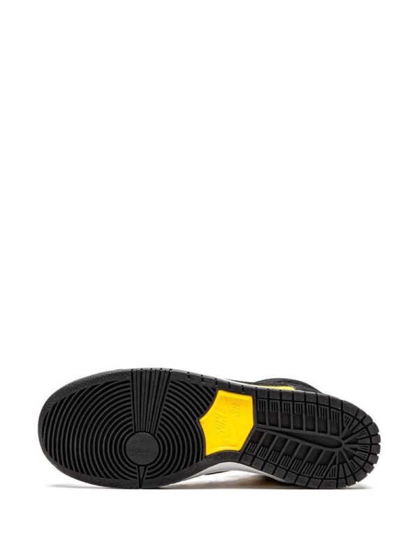 17265256_35311331_1000-1.jpg Nike SB Dunk High Pro “Reverse Goldenrod” sneakers