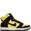 17265256_35311338_1000-1.jpg Nike SB Dunk High Pro “Reverse Goldenrod” sneakers