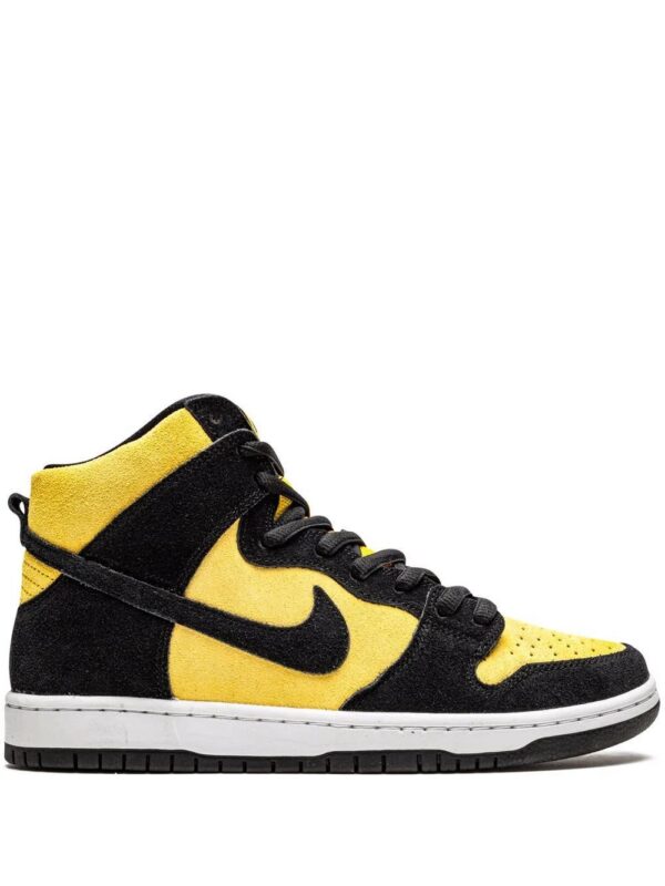 17265256_35311338_1000-1.jpg Nike SB Dunk High Pro “Reverse Goldenrod” sneakers