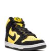 17265256_35312042_1000-1.jpg Nike SB Dunk High Pro “Reverse Goldenrod” sneakers
