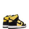 17265256_35312059_1000-1.jpg Nike SB Dunk High Pro “Reverse Goldenrod” sneakers