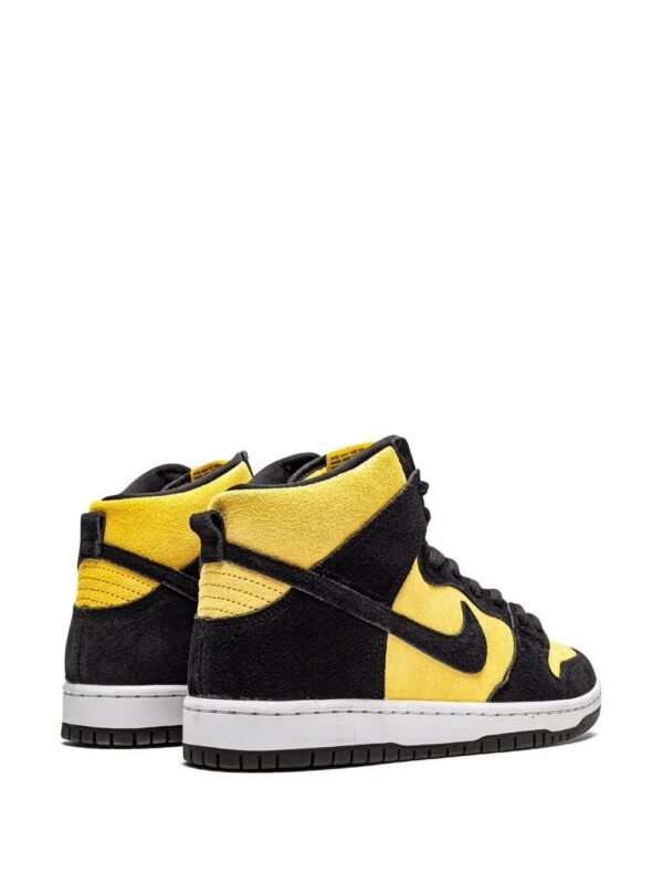 17265256_35312059_1000-1.jpg Nike SB Dunk High Pro “Reverse Goldenrod” sneakers