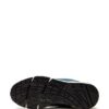 17283774_35411862_1000-1.jpg New Balance M991BSG low-top sneakers