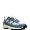 17283774_35411863_1000-1.jpg New Balance M991BSG low-top sneakers