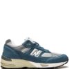 17283774_35411865_1000-1.jpg New Balance M991BSG low-top sneakers
