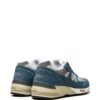 17283774_35412844_1000-1.jpg New Balance M991BSG low-top sneakers