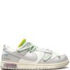 17291874_35447437_1000-1.jpg Nike X Off-White x Off-White Dunk Low sneakers