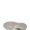 17291874_35448019_1000-1.jpg Nike X Off-White x Off-White Dunk Low sneakers