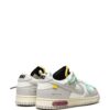 17295957_35739846_1000-1.jpg Nike X Off-White x Off-White Dunk Low sneakers