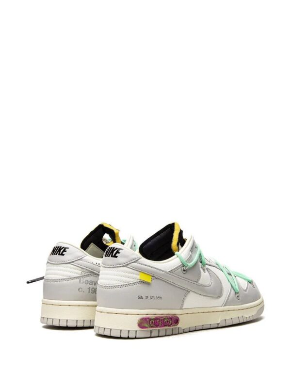 17295957_35739846_1000-1.jpg Nike X Off-White x Off-White Dunk Low sneakers