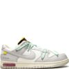 17295957_35740507_1000-1.jpg Nike X Off-White x Off-White Dunk Low sneakers