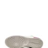 17295957_35741310_1000-1.jpg Nike X Off-White x Off-White Dunk Low sneakers