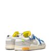 17299536_35737932_1000-1.jpg Nike X Off-White x Off-White Dunk Low sneakers