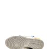 17299536_35738551_1000-1.jpg Nike X Off-White x Off-White Dunk Low sneakers