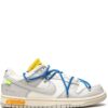 17299536_35738553_1000-1.jpg Nike X Off-White x Off-White Dunk Low sneakers