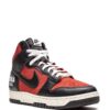17300302_35739823_1000-1.jpg Nike x Undercover Dunk High 1985 "UBA" sneakers