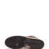 17300302_35739825_1000-1.jpg Nike x Undercover Dunk High 1985 "UBA" sneakers