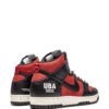 17300302_35739826_1000-1.jpg Nike x Undercover Dunk High 1985 "UBA" sneakers