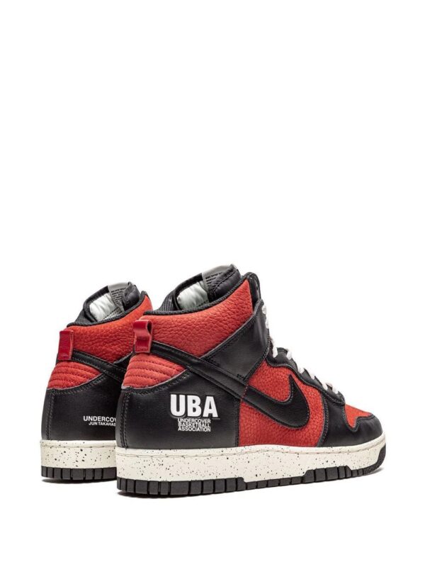 17300302_35739826_1000-1.jpg Nike x Undercover Dunk High 1985 "UBA" sneakers