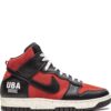 17300302_35741286_1000-1.jpg Nike x Undercover Dunk High 1985 "UBA" sneakers